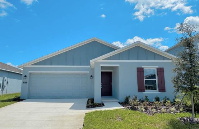 3075 Totem Road photos photos