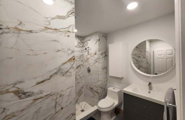 21506 Juego Circle unit: 28H photos photos