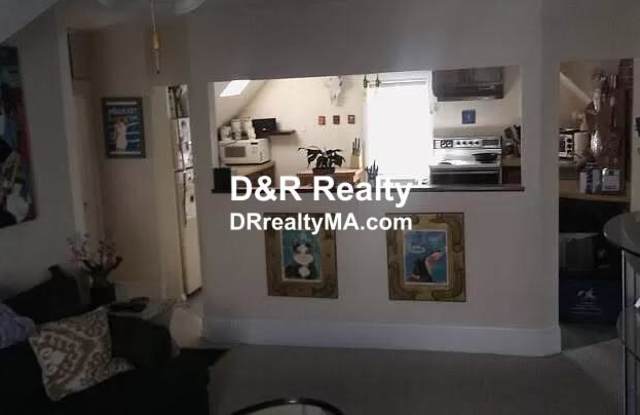 27 Hall Ave. Gallery 3
