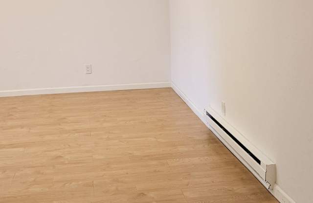 7110 Rainbow Drive photos photos