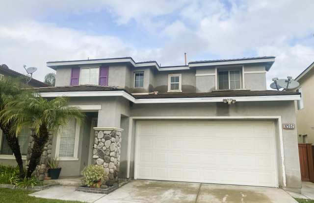 32552 Sunnyvail Cir photos photos