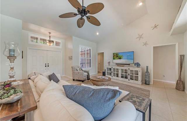 1021 Tivoli CT Gallery 4