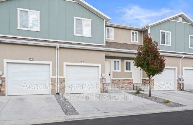 14911 S Tumble Rock Way photos photos