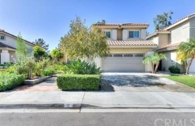 12 Via Encaro - 12 via Encaro, Rancho Santa Margarita, CA 92688