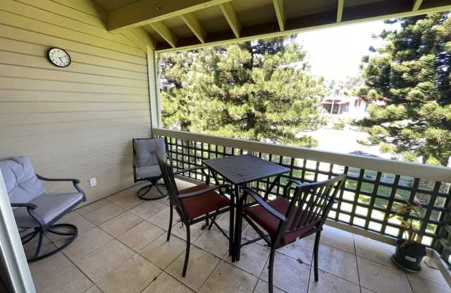 68-3907 Paniolo Ave photos photos