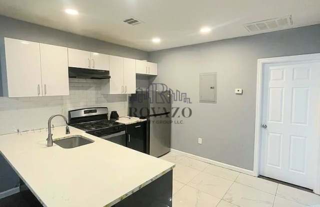 312 Broadway photos photos