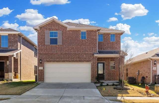 109 Goosewood Drive photos photos
