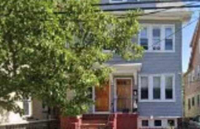 199 Shephard Avenue - 199 Shephard Avenue, Newark, NJ 07112