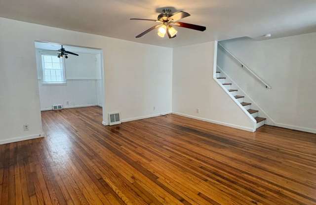 118 Atlas Dr Gallery 4
