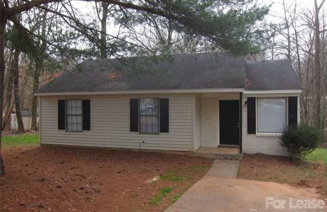 5008 Aberdun Court photos photos