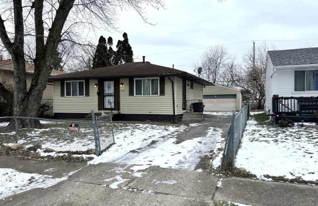 2565 Bulen Avenue Gallery 2