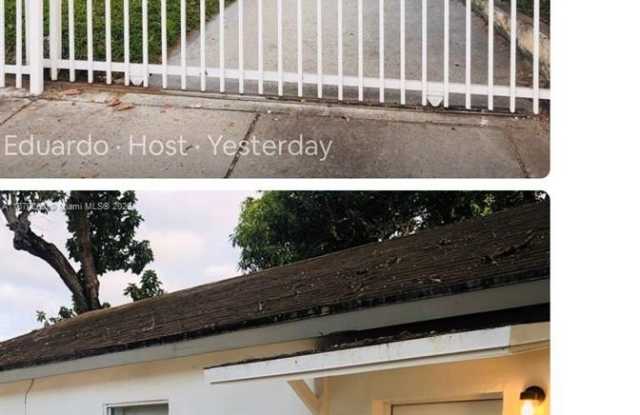 68 NW 45th St photos photos