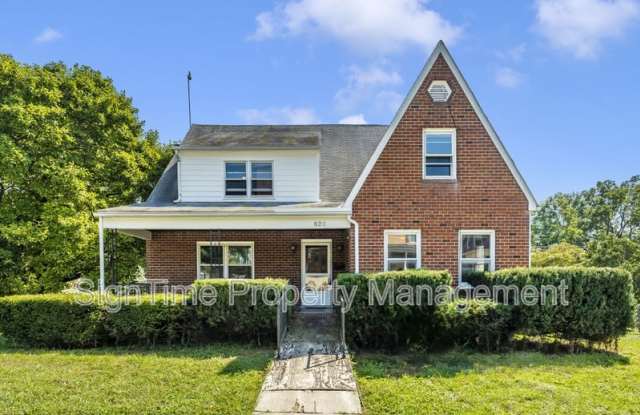 826 Summit Avenue photos photos 826 Summit Avenue photos photos