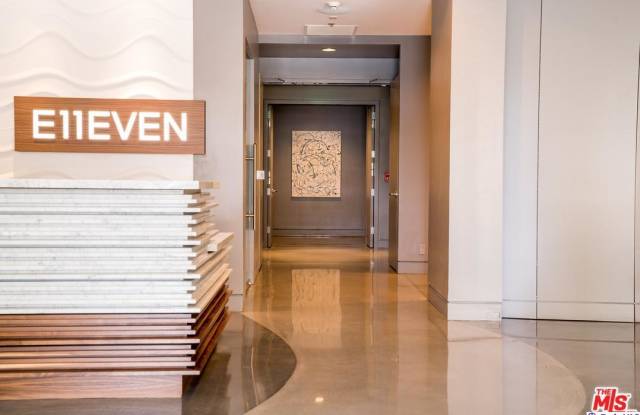1111 S Grand Avenue Gallery 2