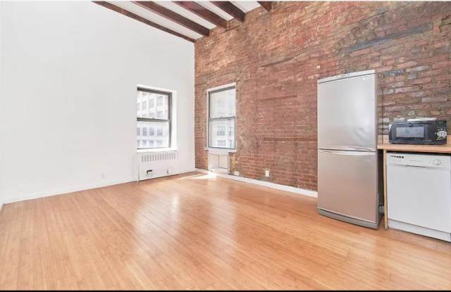 459 Park Avenue South photos photos
