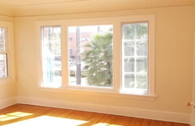 1143 Lodi Pl Gallery 3