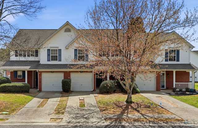 247 Cottonwood Creek Circle - 1 photos photos