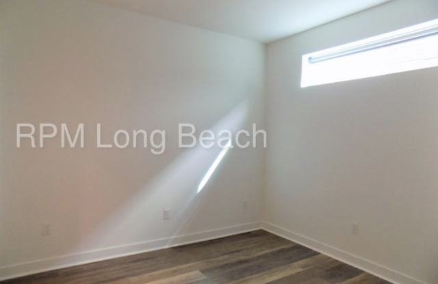 832 Aloe Place Gallery 4