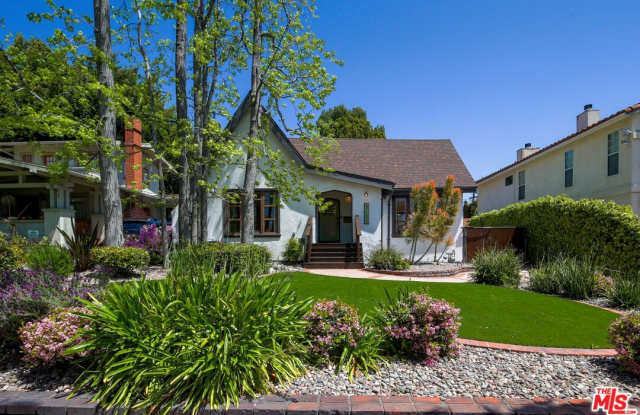 5122 Hermosa Ave photos photos