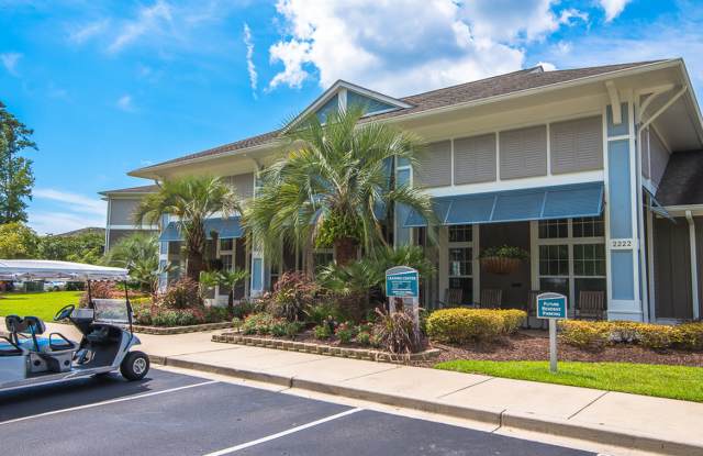 Latitude at the Commons photos photos