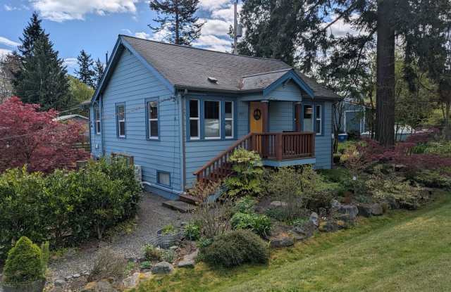 Must See North Seattle Home photos photos