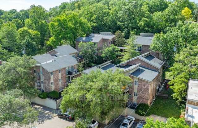 3069 Alpine Terrace photos photos