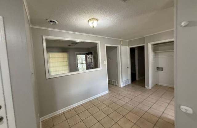 2780 Birchfield Cv Gallery 2