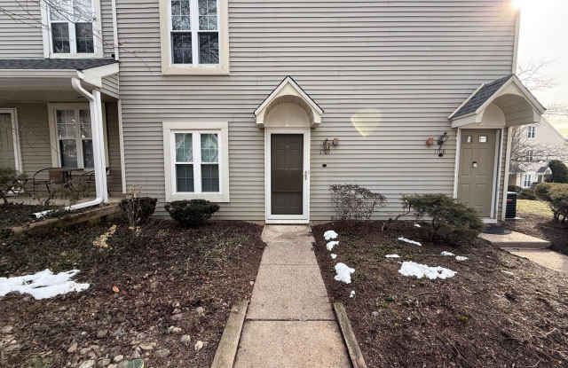 1707 SOCIETY Place photos photos