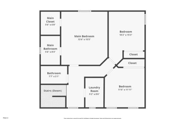 5929 Hayden Drive Gallery 3