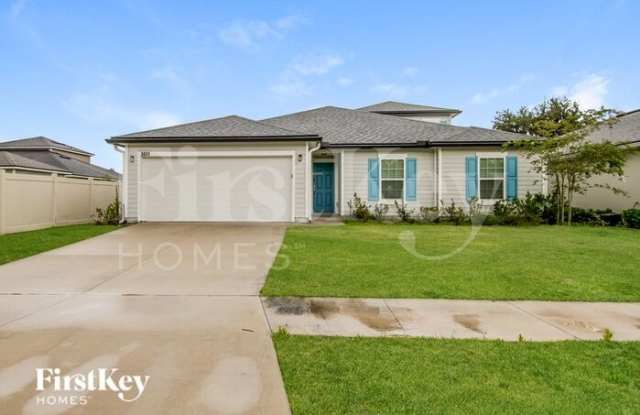 3031 Greywood Lane photos photos 3031 Greywood Lane photos photos