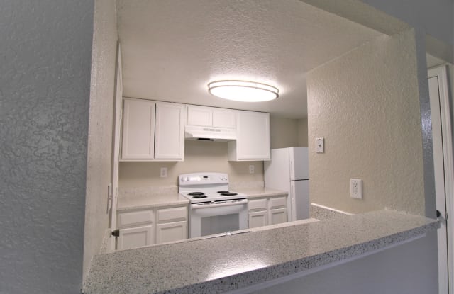 Ashwood photos photos