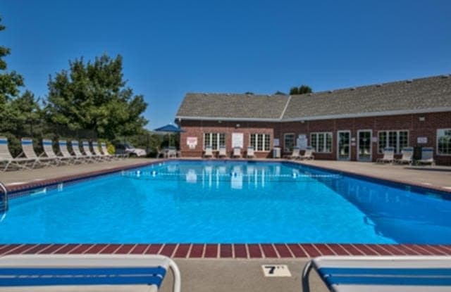 Tranquility Pointe photos photos