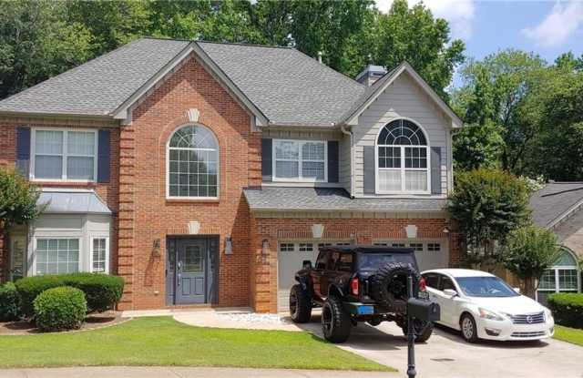 1515 Elgaen Place Drive photos photos