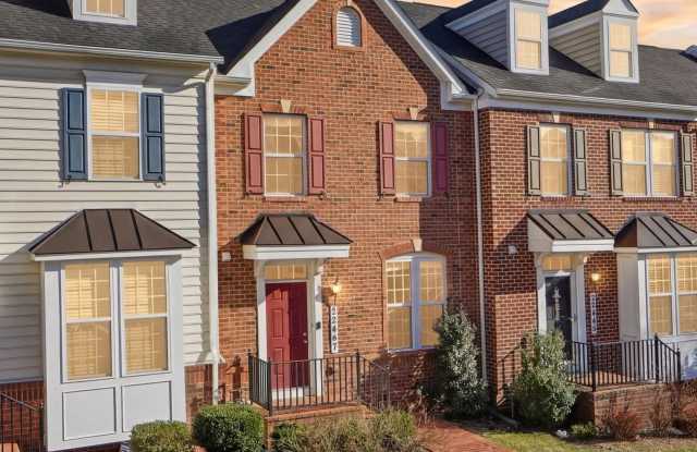 22447 BRIGHT SKY Drive photos photos