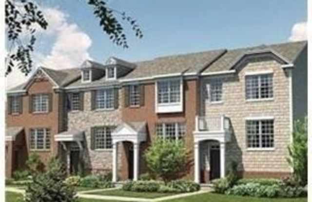 44681 Ellery Lane photos photos