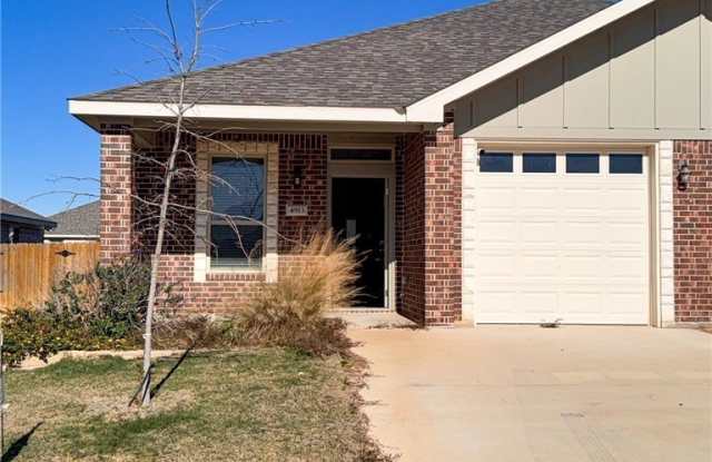 4913 Rose Garden Loop photos photos 4913 Rose Garden Loop photos photos