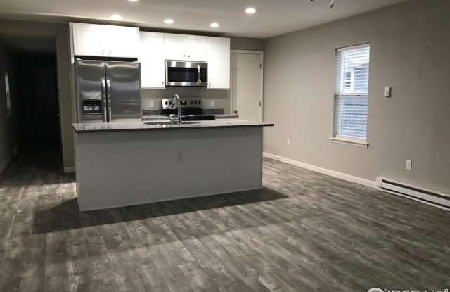 Now Taking Applications! photos photos