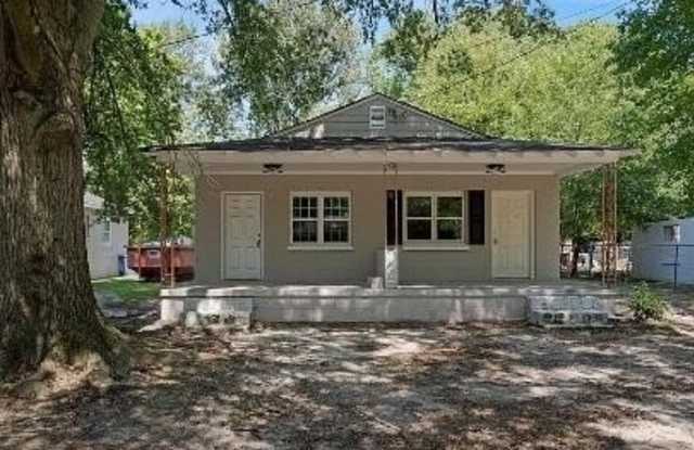 805 Rountree Avenue SE photos photos