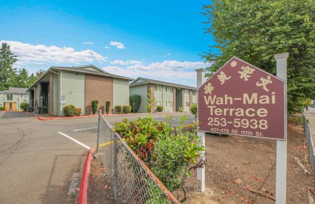 Wah Mai Terrace photos photos Wah Mai Terrace photos photos