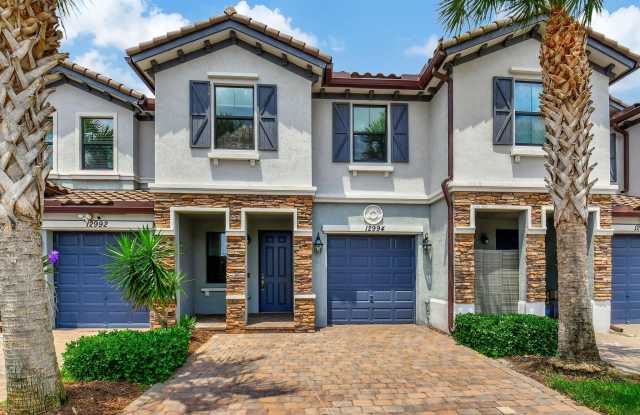 12994 Anthorne Lane photos photos