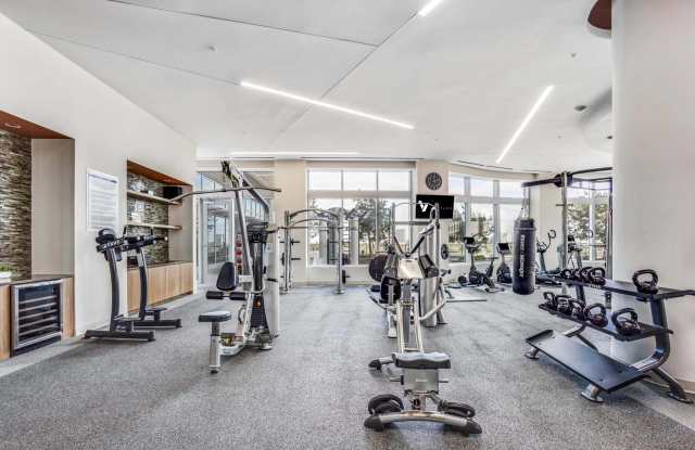 Vantage Med Center Gallery 4
