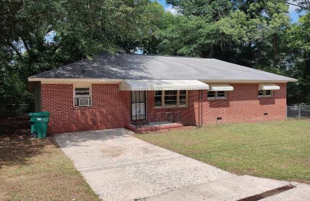Spacious 4BR and 2Bath Single Story Home photos photos Spacious 4BR and 2Bath Single Story Home photos photos