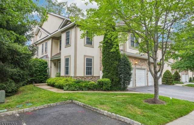 84 Henning Ter - 84 Henning Terrace, Morris County, NJ 07834