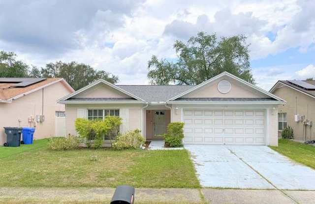 1118 Hardwood Drive Gallery 2
