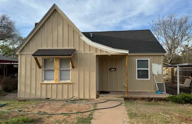 2108 27th Street photos photos 2108 27th Street photos photos