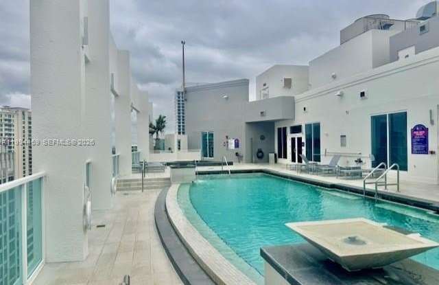 350 SE 2nd St photos photos