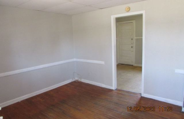 2 Bedroom Quadplex Gallery 3