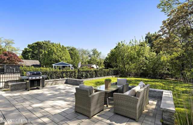 133 Atlantic Avenue photos photos
