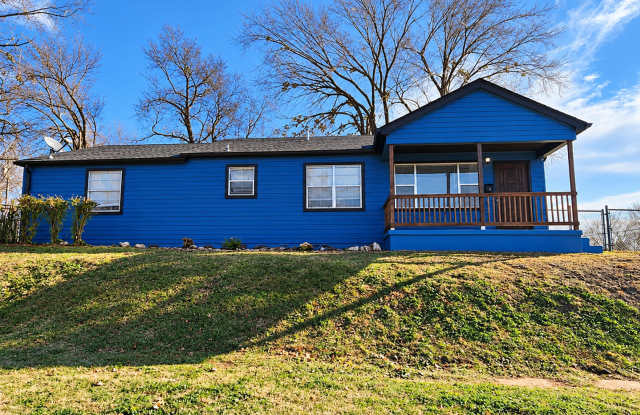 3Br 2Ba house in Purcell!! photos photos 3Br 2Ba house in Purcell!! photos photos