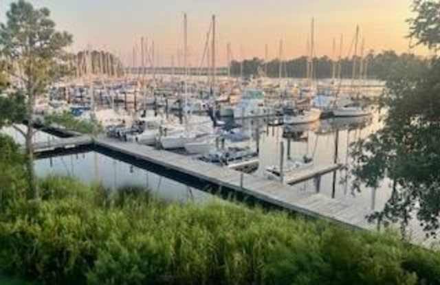 117 Dockside Drive Gallery 1